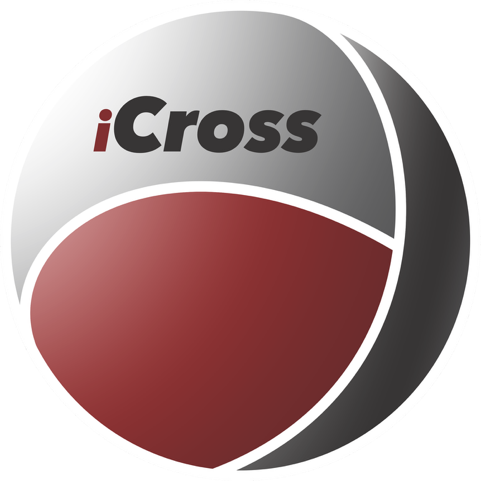 icross.kz